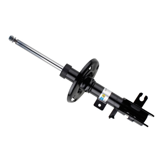 BIL B4 Series Shocks