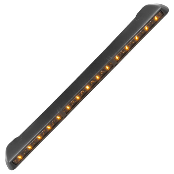 ORL Auxiliary Lights