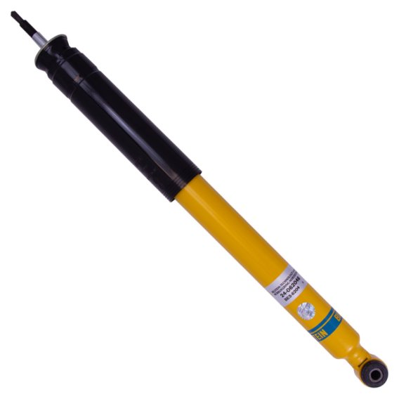 BIL B12 Series Suspension Kits