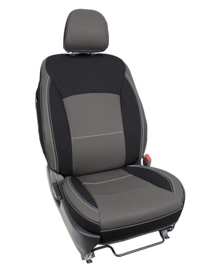 PRP Subaru Seat Covers