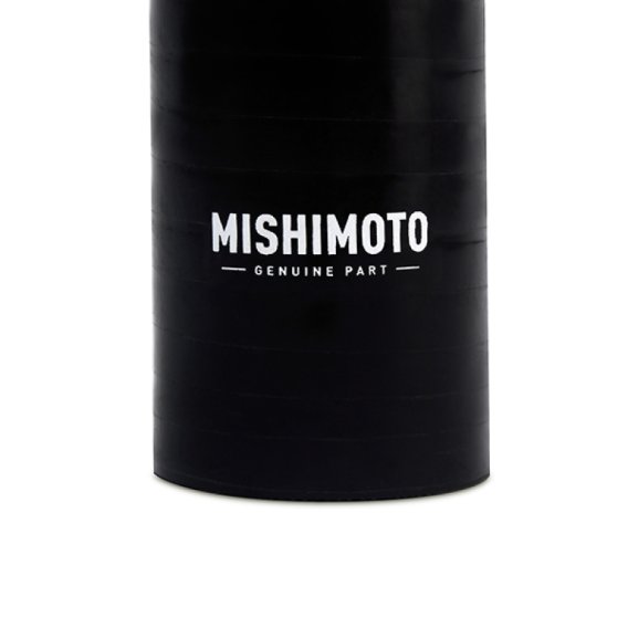 MM Silicone Hose - Radiator