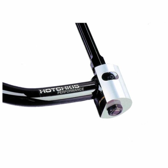 HOT Bushings