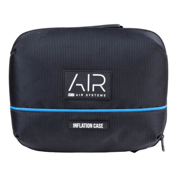 ARB General Accessories