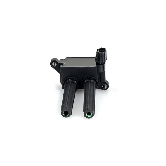 MM Ignition Coil