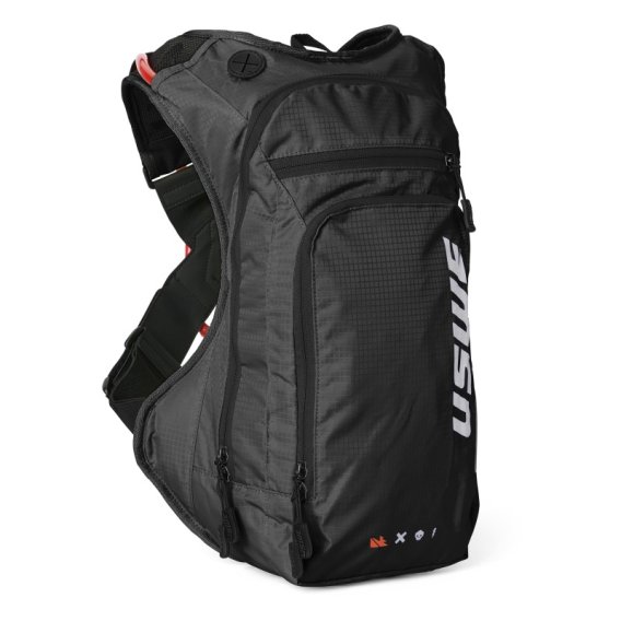 USW Outlander Packs
