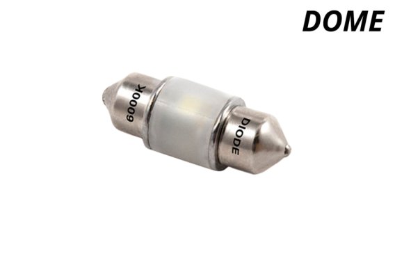 DIO Replacement Bulbs