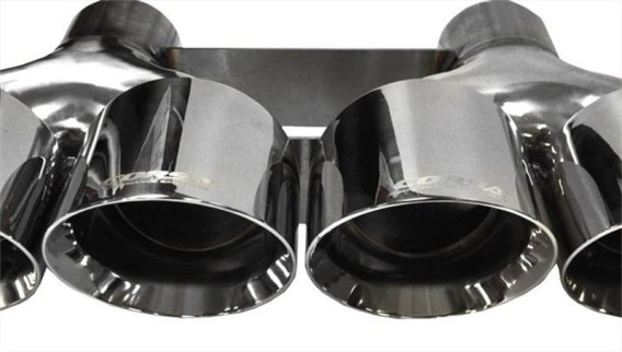 COR Tip Kit