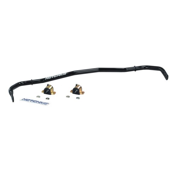 HOT Swaybar