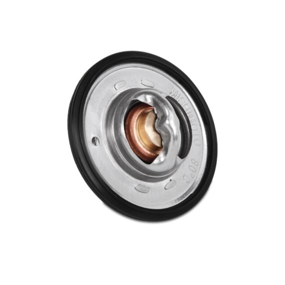 MM Thermostats