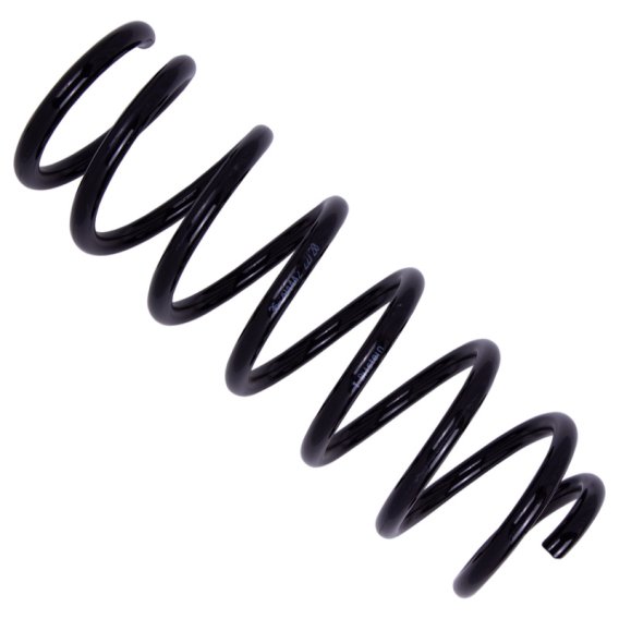 BIL B3 Series Shocks