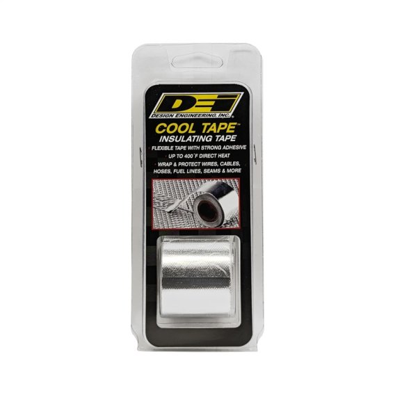DEI Cool Tape