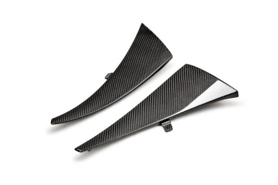 AND Mud Flaps