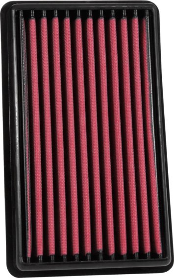 AEM IND Drop in Air Filters