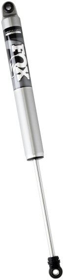 FOX 2.0 Perf Shock
