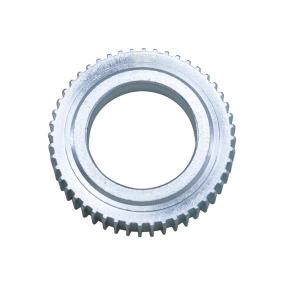 YUK ABS Rings