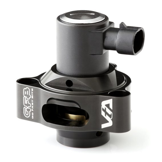 GFB VTA Valves