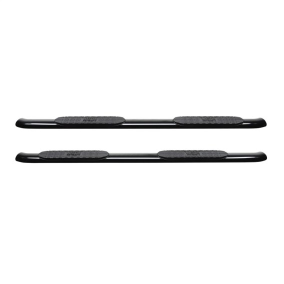 WES Nerf Bars - PRO TRAXX 4