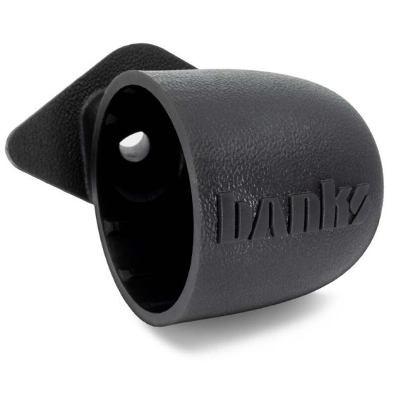 GBE Gauge Mounts
