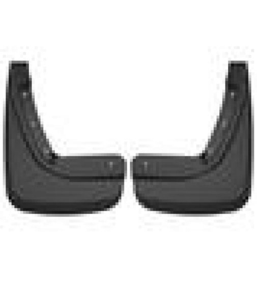 HL Mud Guards