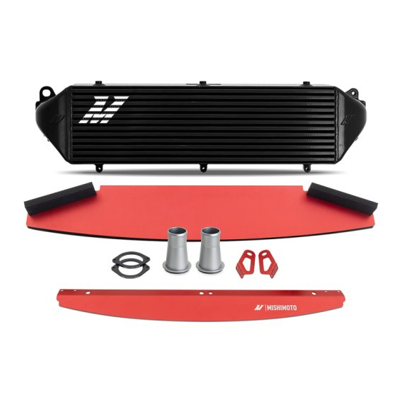 MM Intercoolers - Kits