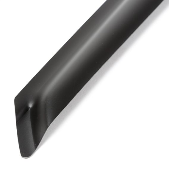 RUG Window Deflectors