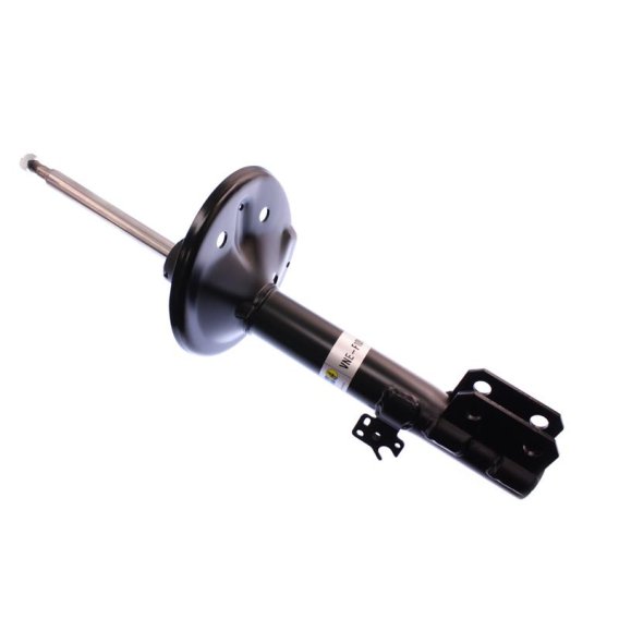 BIL B4 Series Shocks