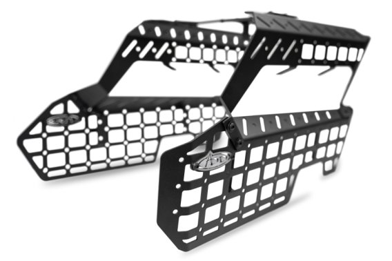 ADD Molle Panels