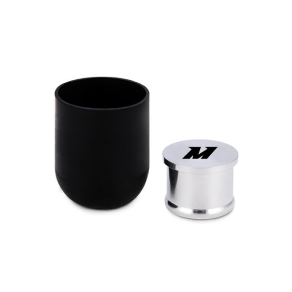 MM Air Intakes