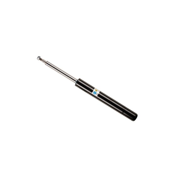 BIL B4 Series Shocks