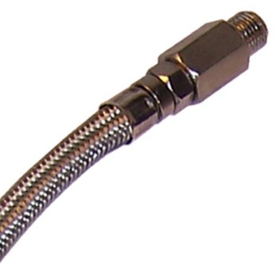 KLE Valves