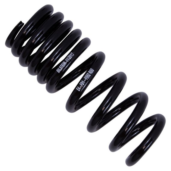 BIL Evo Series Coilover Kits