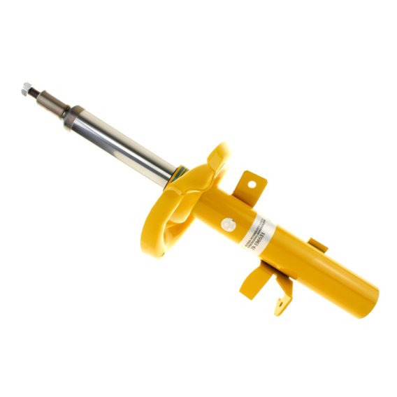 BIL B8 Series Shocks