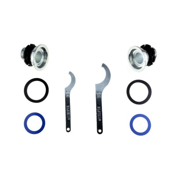 BIL B14 Series Suspension Kits
