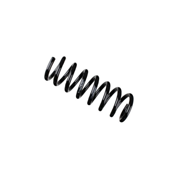 BIL B3 Series Shocks