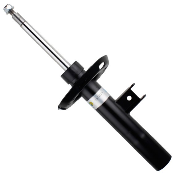 BIL B4 Series Shocks
