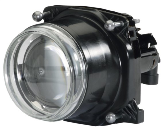 HELLA Light Module