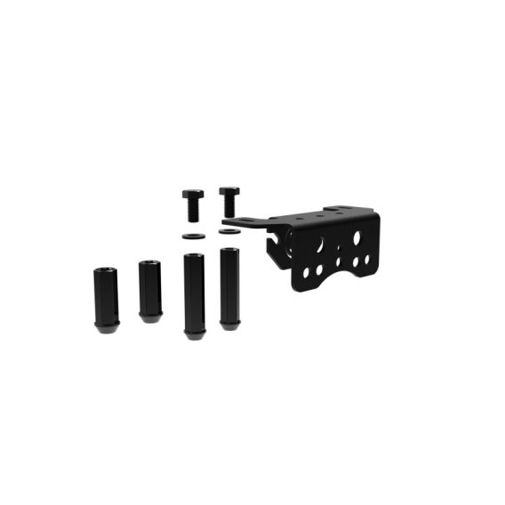 KCL Light Mounts