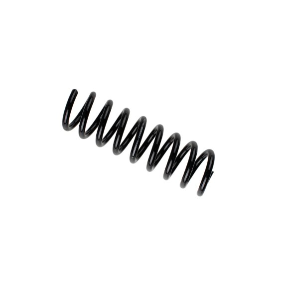 BIL B3 Series Shocks