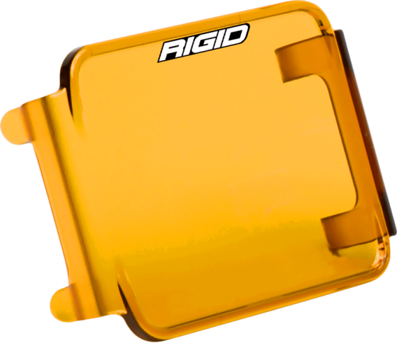 RIG Covers - Dually/D2