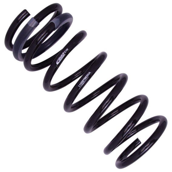 BIL B12 Series Suspension Kits