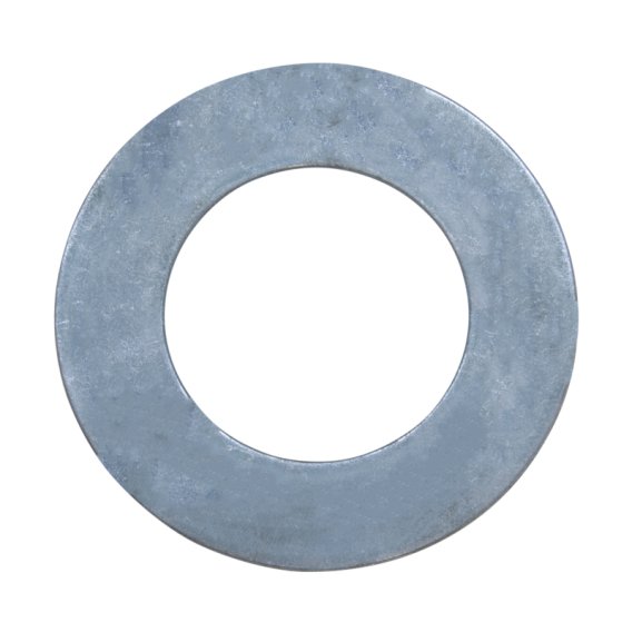 YUK Thrust Washers