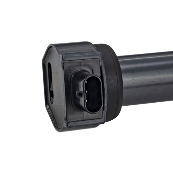 MM Ignition Coil
