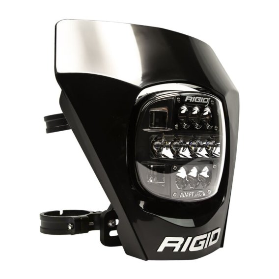 RIG Adapt
