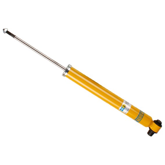 BIL B14 Series Suspension Kits