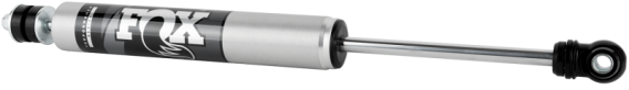 FOX 2.0 Perf Shock