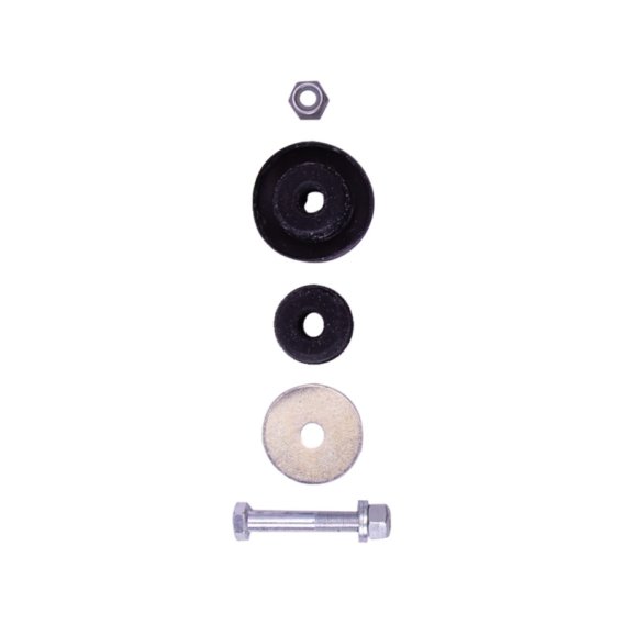 BIL B12 Series Suspension Kits