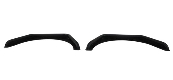 FBO Fenders