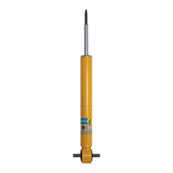 BIL B6 4600 Series Shocks
