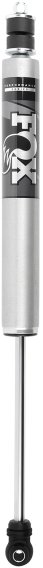 FOX 2.0 Perf Shock