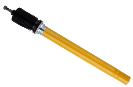 BIL B8 Series Shocks